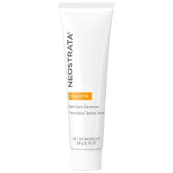 Enlighten - Dark Spot Corrector