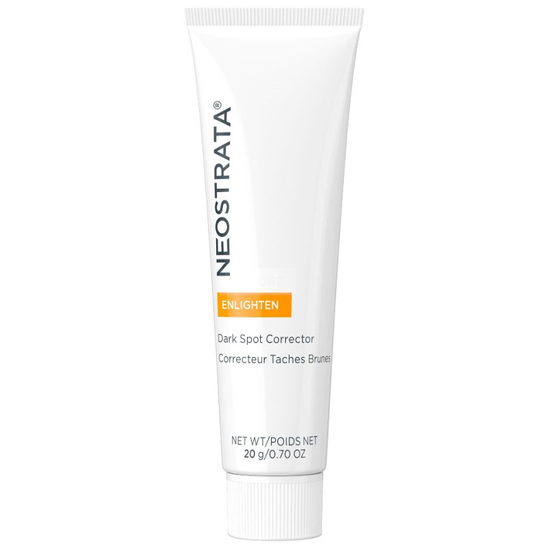 Enlighten - Dark Spot Corrector Enlighten - Dark Spot Corrector