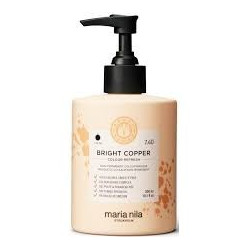 Colour Refresh Bright Copper 7.40 300ml