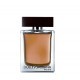 The One For Men, EDT 50ml