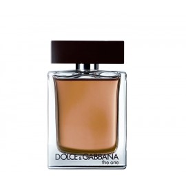 The One For Men, EDT 50ml