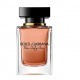 The Only One, EdP 100ml