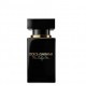 The Only One Intense, EdP 50ml