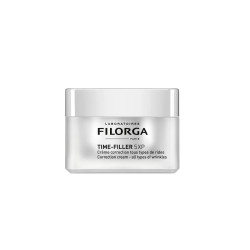 Time-Filler 5 XP Cream 50 ml