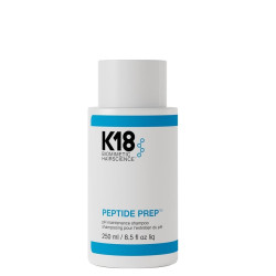 Peptide Prep pH Maintenance Shampoo 250ml