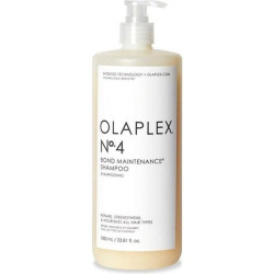 No.4 Bond Maintenance Shampoo 1000ml