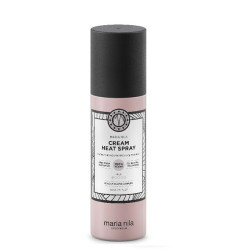 Style&Finish - Cream Heat Spray