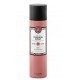 Style&Finish - Finishing Spray