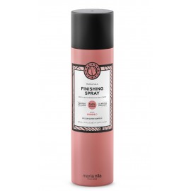 Style&Finish - Finishing Spray