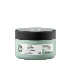 True Soft Masque 250 ml