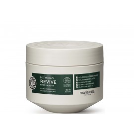 Eco Therapy Revive Hair Masque