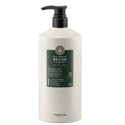 Eco Therapy Revive Shampoo Big Size