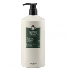 Eco Therapy Revive Shampoo Big Size