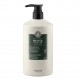 Eco Therapy Revive Conditioner Big Size