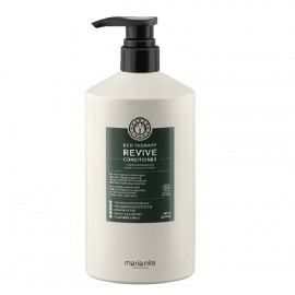 Eco Therapy Revive Conditioner Big Size