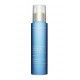 HydraQuench - Lotion SPF15 Normal to Combination 50ml