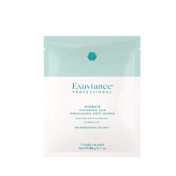 Hydrate Hyaluronic Sheet Masque