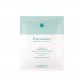 Hydrate Hyaluronic Sheet Masque