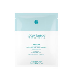 Restore Polyhydroxy Sheet Masque