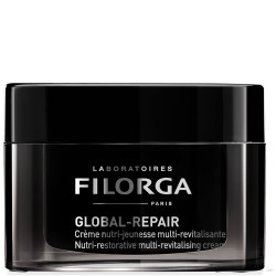 Global Repair 50ml