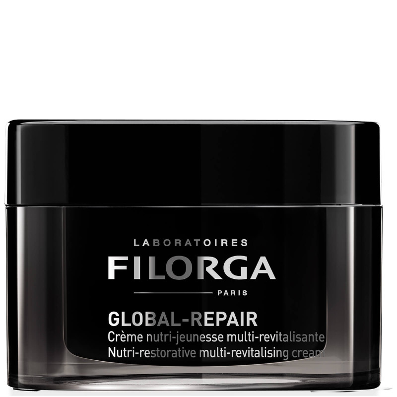 Global Repair 50ml Global Repair 50ml