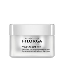 Time-Filler 5 XP Cream Gel 50 ml