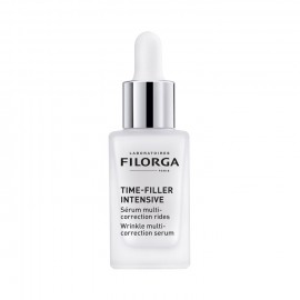 Time-Filler Intensive 30ml