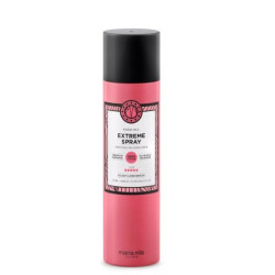 Style&Finish - Extreme Spray