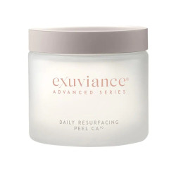 Daily Resurfacing Peel