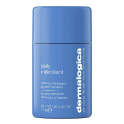 Daily Milkfoliant Resestorlek