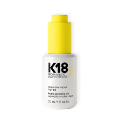 Molecular Repair Hair Oil 30ml