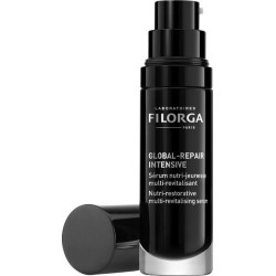 Global Repair Intensive Serum