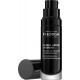 Global Repair Intensive Serum