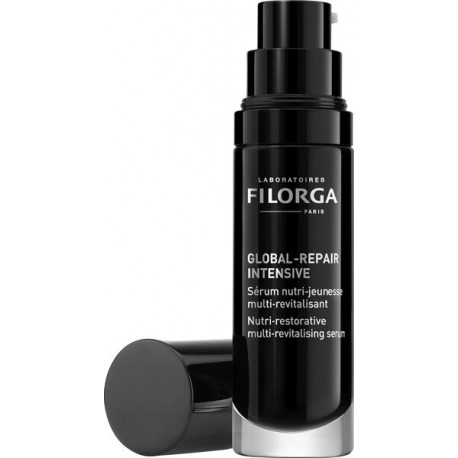 Global Repair Intensive Serum