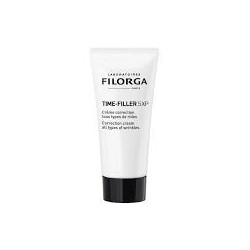 Time-Filler 5 XP Cream Resestorlek