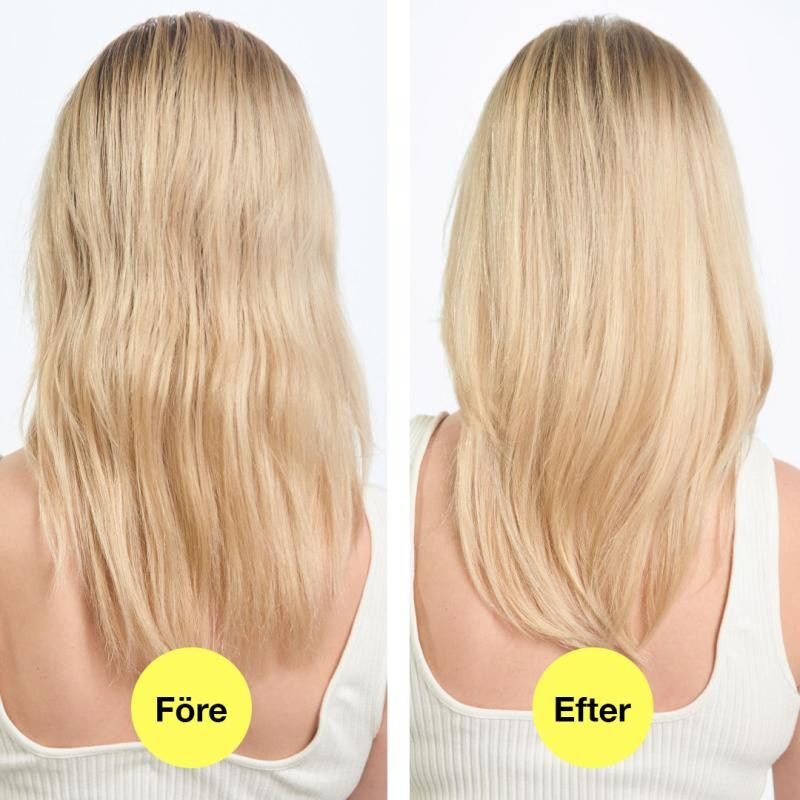 Molecular Repair Hair Oil 10ml