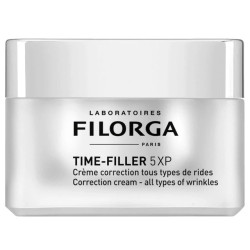 Time-Filler 5 XP Cream 50 ml