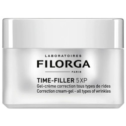 Time-Filler 5 XP Cream Gel 50 ml