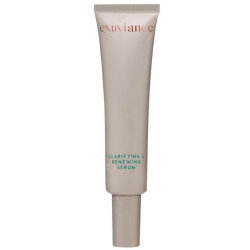 Clarifying And Renewing Serum
