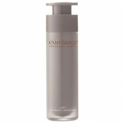 Lift Voluminizing Concentratre