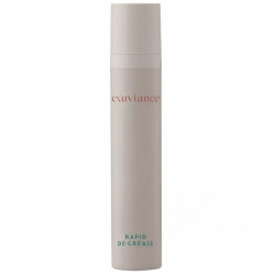 Rapid De-Crease