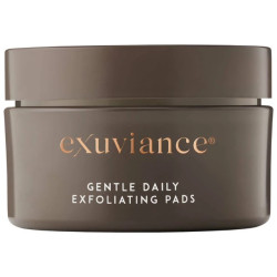 Gentle Daily Exfoliating Pads