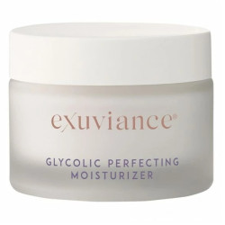 Glyocolic Perfecting Moisturizer