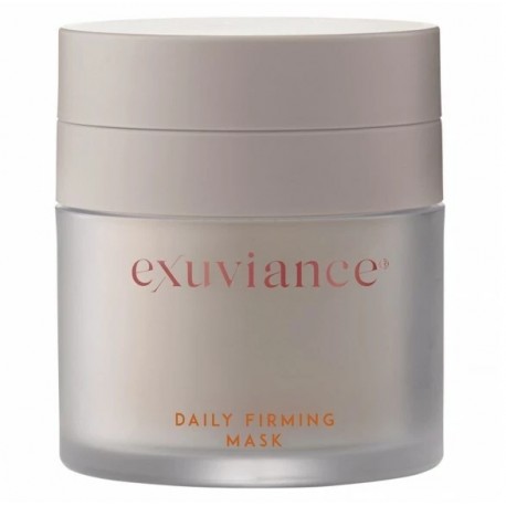 Daily Firming Mask