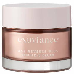 Rebuild-5 Cream