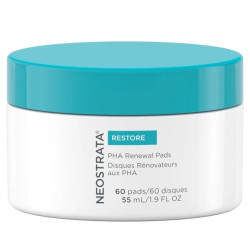 Restore - PHA Renewal Pads