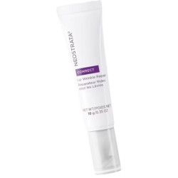 Correct - Lip Wrinkle Repair
