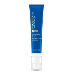 Firming - Potent Retinol Complex