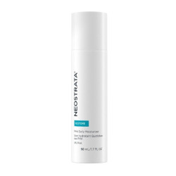 Restore - PHA Daily Moiturizer