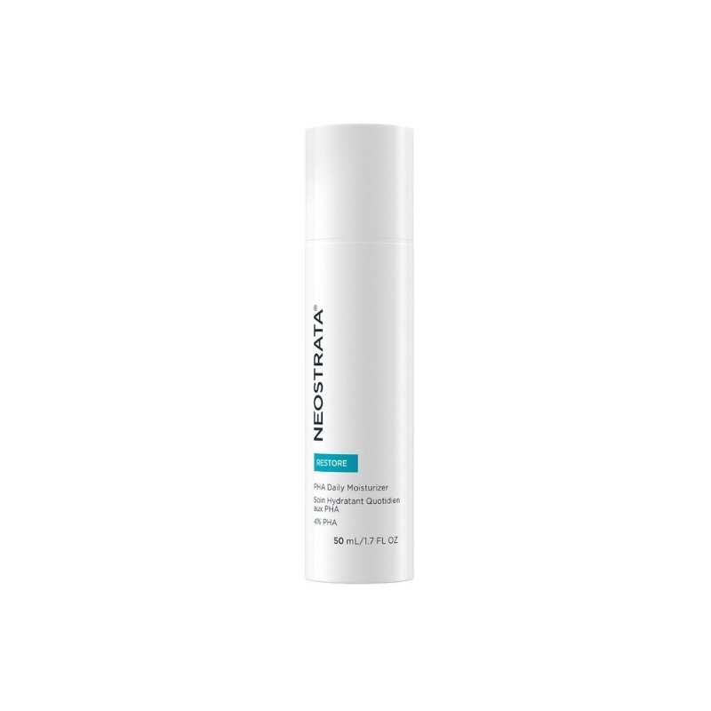 Restore - PHA Daily Moiturizer Restore - PHA Daily Moiturizer